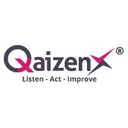 qaizenx.com