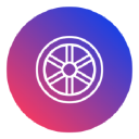 e-kolo.pl