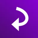restockrocket.io