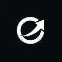 grothix.com