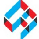 renovation-home.com
