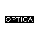 optica.org