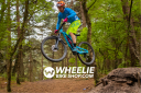 wheeliebikeshop.com