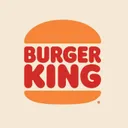 burgerking.com.sg