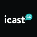 icastgo.com