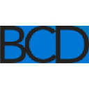 b2c.dev