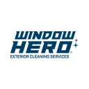 windowhero.com