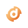 d-rhyme.de