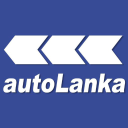 autolanka.com