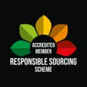 responsiblesourcing.org.uk
