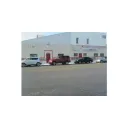 btsautoparts.com