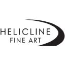 heliclinefineart.com