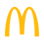 mcdonalds.cl