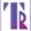 textilesresources.com