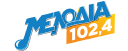 radiomelodia.gr