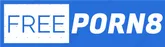 freeporn8.com