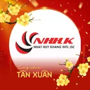 nhhk.com.vn