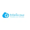 engenius.ai