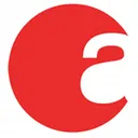 august.com