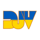djv.de