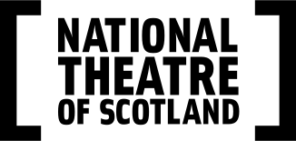 nationaltheatrescotland.com