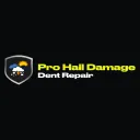 prohaildamage.com