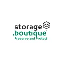 storage.boutique