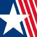 communitybankoftx.com