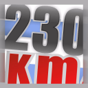 km.ru