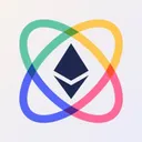 ethglobal.com