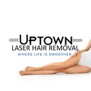 uptownlaser.com