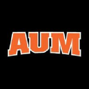 aum.edu