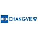 changview.com