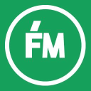futbolmoderno.eu