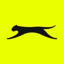 slazenger.com.tr