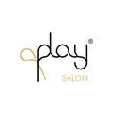 playsalon.in