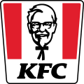 kfc.tt
