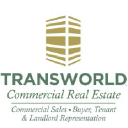 transworldcre.com
