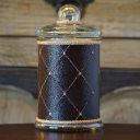 cigarjarhumidors.com