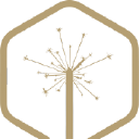 online-event-box.de
