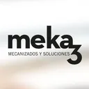 meka3.com