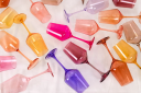 glasshauseco.com