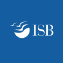 isb.edu