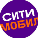 city-mobil.ru