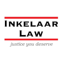 justiceyoudeserve.com