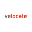 velocate.com