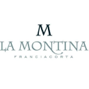 lamontina.com