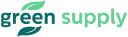 greensupply.com