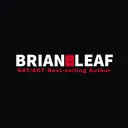brianleaf.com