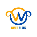 wiredplans.com